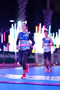 BIB: 
                            <button type="button" onclick="openModal(23620472)" class="btn btn-primary btn-sm float-right btn-popup" data-toggle="modal" data-target=".modal-high-quality">
                        <i class="fas fa-shopping-cart"></i> Add to Cart
                    </button>
                                            <button type="button" onclick="isThisMe(23620472, true)" class="btn btn-success btn-sm float-right btn-popup btn-isme hidden" data-toggle="tooltip" data-placement="bottom" title="นี่คือรูปของคุณใช่ไหม คลิกที่นี่เพื่อเอาเข้าอัลบั้ม">
                        <i class="fas fa-plus"></i> Add to album
                    </button>
                    <button type="button" onclick="isThisMe(23620472, false)" class="btn btn-warning btn-sm float-right btn-popup btn-isnotme hidden">
                        <i class="fas fa-ban"></i> Remove from album
                    </button>